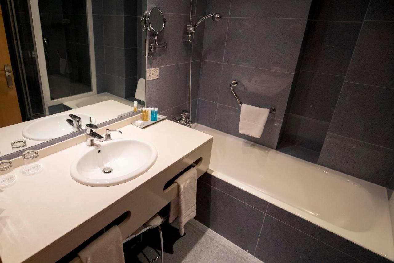 Triple Room,974935123:JPEG